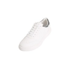 슈펜라이트리커버리