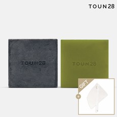 s21검은콩 TOP01