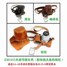 ce256342633c7a5ada4a5b5cf4f84f80571c6862be286bcb512539adcc19.jpg