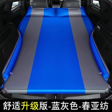 3bd0498b038d0dcdf89e2c3ed861be18f0dc3ce5d20868d2ac0a5ec7e89c.jpg