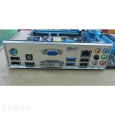 6619a755dd6bb7e3274011734299c48e4c74717ee5b4c90fb8b75f5f52f7.jpg