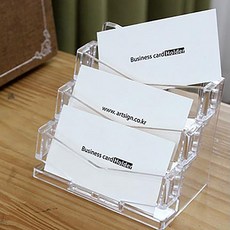 3단쇼케이스