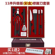 f40ad431e5c525fd30cbfbf98e1af89c6e6c5beabfbfa5e738e05e674fcc.jpg