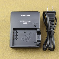 77f4c7ee7f45b3a60efffa383e4bb37e61e0b9149df2f87cb5f8d861bf94.jpg