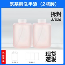 c16c4d619200278fc01c78914c150036ffb795a4c54cb130b2f61ab4155e.jpg