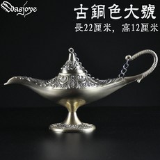 cc67cf73a44cdf3594b8dc6f09cb45b36de6ffedec7f06f0f5e7749c7836.jpg