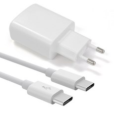 a6f2480fc65422044f92bbc9f809e457d7a2df7f314167f4c849defb4b7a.jpg
