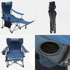 어린이누울수있는트롤리충격흡수장치