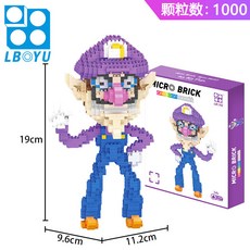 8d5c1df18c8acd48fe56dc59f49e76c839afb5f3bab6a27c9b621e990060.jpg