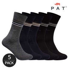 pat양말