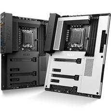 nzxt메인보드