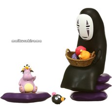 가오피싱