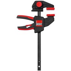 베세이유틸리티칼