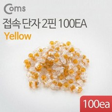 654fa98d43174eeddb7cd3a59c2929cd092bad1d27faecda88bf57cc76ff.jpg