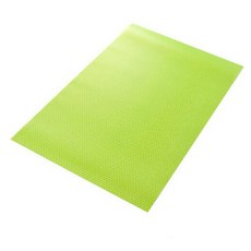 다기능 냉장고 패드 매트 오염 서리 방수, C.2pcs, 1개