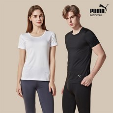 푸마소프트엠보기모동내의