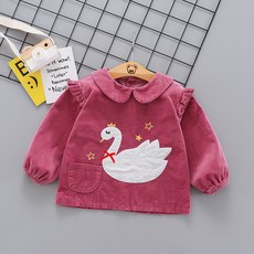 9b4a8af68bb040f7f0b4cbc22a12dd5a0cbc549f3d3f321091e086c058c1.jpg