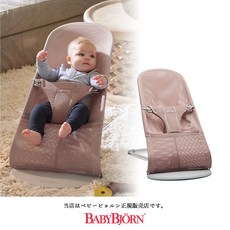 베이비뵨바운서프레임