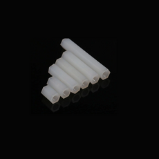 d3e901669f6ccd274f54bdd6be8067759a7040b479c2104bd1e9b6707f74.png