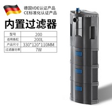c25c23a5e3736b653162723f8ea56804e100128a523b53d8b1112826fde3.jpg