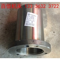 e7bae859aca0a50fef676d8951fa1c1ae434226e8004459e94770f2df88e.jpg