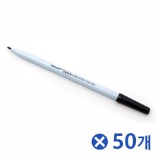 심플한 클래식 사인펜 검정색 1Px50개 학용품 밑줄 가벼운싸인펜 꾸미기펜 데코레이션 데코아이템 문구용사인펜 밑줄 밑줄치기 밑줄펜 부드러운수성펜 어린이날선물 어린이집 어린이집생일선물 어린이집선물 컬러사인펜 컬러싸인펜 컬러펜 학용품 학용품펜, 본상품 선택
