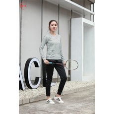 ce085591711e86b57947a6ae09d2e8764b3752bc943d00058392a937f0ce.jpg