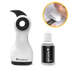 티큐브rfid개인정보해킹방지