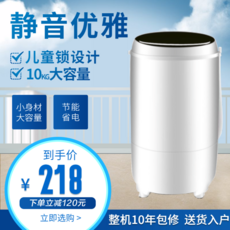 4210c1d5d0c51cf1ff485907a3fe2ac6ebe3ecd31fa7a50f5a31be4e82f8.png