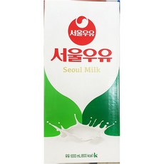 60c3a1f2d99859823aa7a60cf5ff83011267819c8bc3ce81510245d80b14.jpg