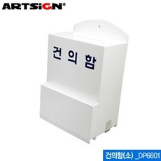 b8a650a4ff81b9d5be91154c733573f1d1a38e6aed3caca0e6db0104e8c6.jpg