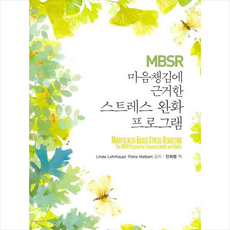 dc25415657eb349a12dd2fa34cc8d92cbb3189f66186d7ce5f413799bd98.png