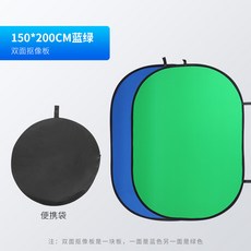스튜디오크로마그래픽