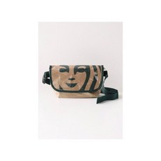 기타 스벅메신저백선물용인싸가방