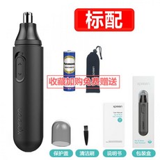 5aaf3d07ef1f2a115be4be3e08fc9f80b8270f97387a2b04d41875285e80.jpg
