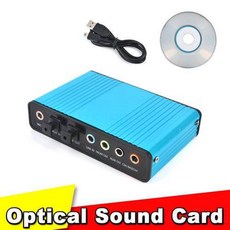 8ce030a79576e4662ebebab1cc59faec7e8378c3fa3a93f8a2eb08ed60b4.jpg