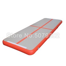 b5ec56260b012a261572de82e510aca78fb7c377a57a7b7d52c126455158.png