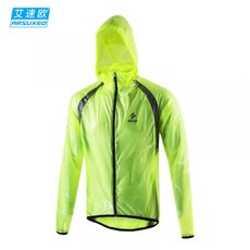 아디다스판초우의