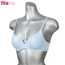 뮬라웨어에어라이트플러스브라