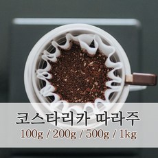 1993ac5d071fd32e49436154e115d220a47ded8fa3e3fc744c897969aea2.jpg