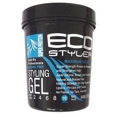 에코스타일러젤