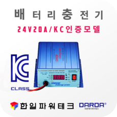 e5d62310c9275f9e51414a4dd860cf6de15c9ecf92daf380851e77f84515.png