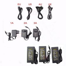 45678edc03e1fb6521ad452303eee26926c16759d80e4935fc1c127a63dd.jpg