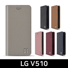 80d7dcb4be012e6b15cc35cfb69d13703b1420d7e2718df9a12634fc1274.jpg