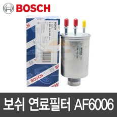 e90355f738317f9fc833520cfbb3062c99c9772ef805d59e9a23c4d89013.jpg