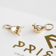 프리스카제이펜던트