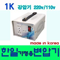 26f734caa1797a5b65e273912a4e7801d913f8c84451ce5a1791ea764ad3.jpg