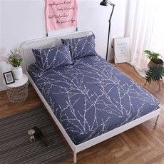 매트리스고무줄