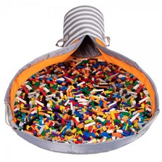 시벅스레고정리함