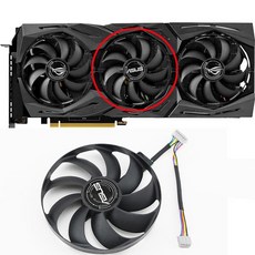 지포스rtx2080super